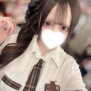 白花りりか ♡はじめまして♡ 水戸ソープ アイドル彼女