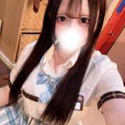 白花りりか いっぱい..🥺🤍 水戸ソープ アイドル彼女