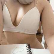 こと 🈵初めての事たくさんされちゃいました🤤💓💓 Seirenes (セイレネス)