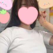 ヒメ日記 2026/05/26 15:46 投稿 こと Seirenes (セイレネス)