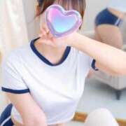 こと ちゃんとまっすぐ立っていられないとお仕置きされちゃいますか🥹 Seirenes (セイレネス)