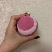 ヒメ日記 2026/06/13 00:52 投稿 こと Seirenes (セイレネス)