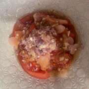 ヒメ日記 2026/03/28 19:20 投稿 佐田真由美 女神の熟女エステ