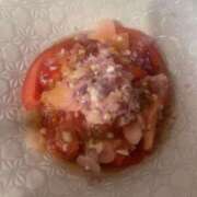 ヒメ日記 2026/04/07 22:16 投稿 佐田真由美 女神の熟女エステ