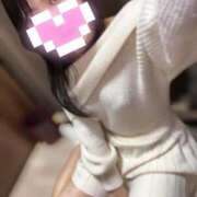 うる はじめまして✨ バタフライ立川