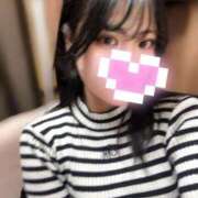 うる おはよう❣️ バタフライ立川