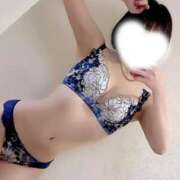 ヒメ日記 2026/03/24 12:08 投稿 ぼたん タレント倶楽部