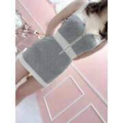 ヒメ日記 2026/03/23 19:11 投稿 かりん 大牟田デリヘル倶楽部