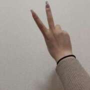 ヒメ日記 2026/03/23 23:10 投稿 かりん 大牟田デリヘル倶楽部