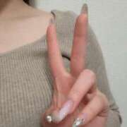 ヒメ日記 2026/03/24 03:04 投稿 かりん 大牟田デリヘル倶楽部