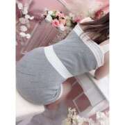 ヒメ日記 2026/03/24 17:12 投稿 かりん 大牟田デリヘル倶楽部