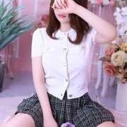 ヒメ日記 2026/03/25 01:30 投稿 かりん 大牟田デリヘル倶楽部