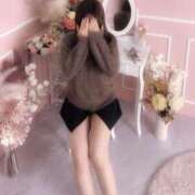 ヒメ日記 2026/03/25 16:54 投稿 かりん 大牟田デリヘル倶楽部