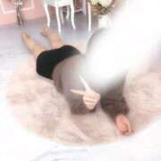 ヒメ日記 2026/03/25 20:04 投稿 かりん 大牟田デリヘル倶楽部