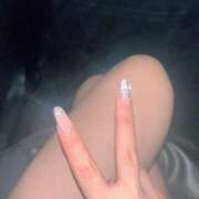 ヒメ日記 2026/03/25 22:58 投稿 かりん 大牟田デリヘル倶楽部