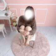 ヒメ日記 2026/03/26 00:55 投稿 かりん 大牟田デリヘル倶楽部