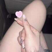 ヒメ日記 2026/03/26 04:18 投稿 かりん 大牟田デリヘル倶楽部