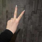 ヒメ日記 2026/03/26 22:48 投稿 かりん 大牟田デリヘル倶楽部