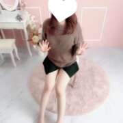 ヒメ日記 2026/03/26 23:29 投稿 かりん 大牟田デリヘル倶楽部