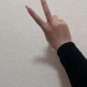 ヒメ日記 2026/03/27 02:40 投稿 かりん 大牟田デリヘル倶楽部