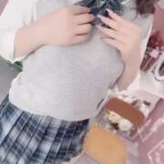 ヒメ日記 2026/03/28 00:08 投稿 かりん 大牟田デリヘル倶楽部