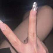 ヒメ日記 2026/03/28 04:40 投稿 かりん 大牟田デリヘル倶楽部