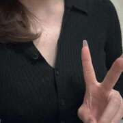 ヒメ日記 2026/03/28 18:17 投稿 かりん 大牟田デリヘル倶楽部