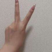 ヒメ日記 2026/03/29 17:09 投稿 かりん 大牟田デリヘル倶楽部