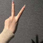 ヒメ日記 2026/03/29 19:24 投稿 かりん 大牟田デリヘル倶楽部