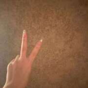 ヒメ日記 2026/03/29 21:52 投稿 かりん 大牟田デリヘル倶楽部