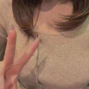 ヒメ日記 2026/03/29 23:57 投稿 かりん 大牟田デリヘル倶楽部