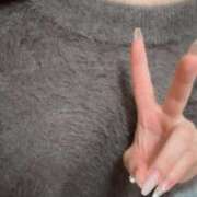 ヒメ日記 2026/03/30 19:07 投稿 かりん 大牟田デリヘル倶楽部