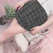 ヒメ日記 2026/03/30 23:48 投稿 かりん 大牟田デリヘル倶楽部