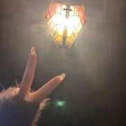 ヒメ日記 2026/03/31 01:57 投稿 かりん 大牟田デリヘル倶楽部