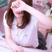 ヒメ日記 2026/03/31 22:02 投稿 かりん 大牟田デリヘル倶楽部