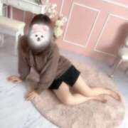 ヒメ日記 2026/04/01 00:12 投稿 かりん 大牟田デリヘル倶楽部