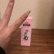 ヒメ日記 2026/04/02 01:30 投稿 かりん 大牟田デリヘル倶楽部