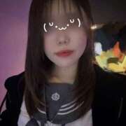 ヒメ日記 2026/04/03 00:37 投稿 かりん 大牟田デリヘル倶楽部