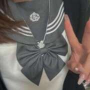 ヒメ日記 2026/04/04 18:18 投稿 かりん 大牟田デリヘル倶楽部