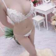 ヒメ日記 2026/04/06 22:28 投稿 かりん 大牟田デリヘル倶楽部