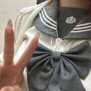 ヒメ日記 2026/04/09 00:24 投稿 かりん 大牟田デリヘル倶楽部