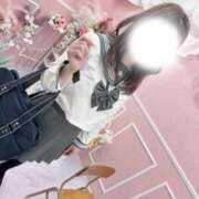 ヒメ日記 2026/04/09 20:07 投稿 かりん 大牟田デリヘル倶楽部