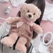 ヒメ日記 2026/04/11 00:58 投稿 かりん 大牟田デリヘル倶楽部