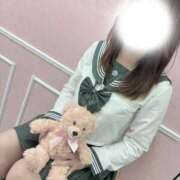 ヒメ日記 2026/04/11 17:49 投稿 かりん 大牟田デリヘル倶楽部