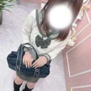 ヒメ日記 2026/04/16 21:20 投稿 かりん 大牟田デリヘル倶楽部