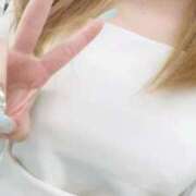 ヒメ日記 2026/08/28 03:02 投稿 かりん 大牟田デリヘル倶楽部
