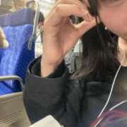 優愛 1日目ありがとうございました☺️💗 ゆるふわ彼女