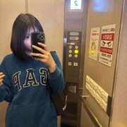 優愛 こんにちは☺️💖 ゆるふわ彼女