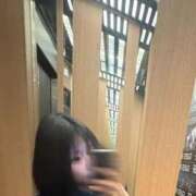 優愛 ありがとうございました〜☺️💗 ゆるふわ彼女