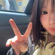 優愛 杏仁豆腐❕ ゆるふわ彼女